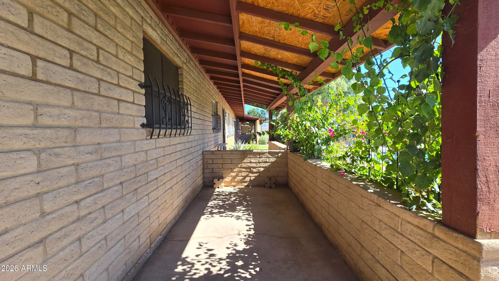 6739 N 16TH Street 14, Phoenix, AZ 85016 — photo 2 of 19