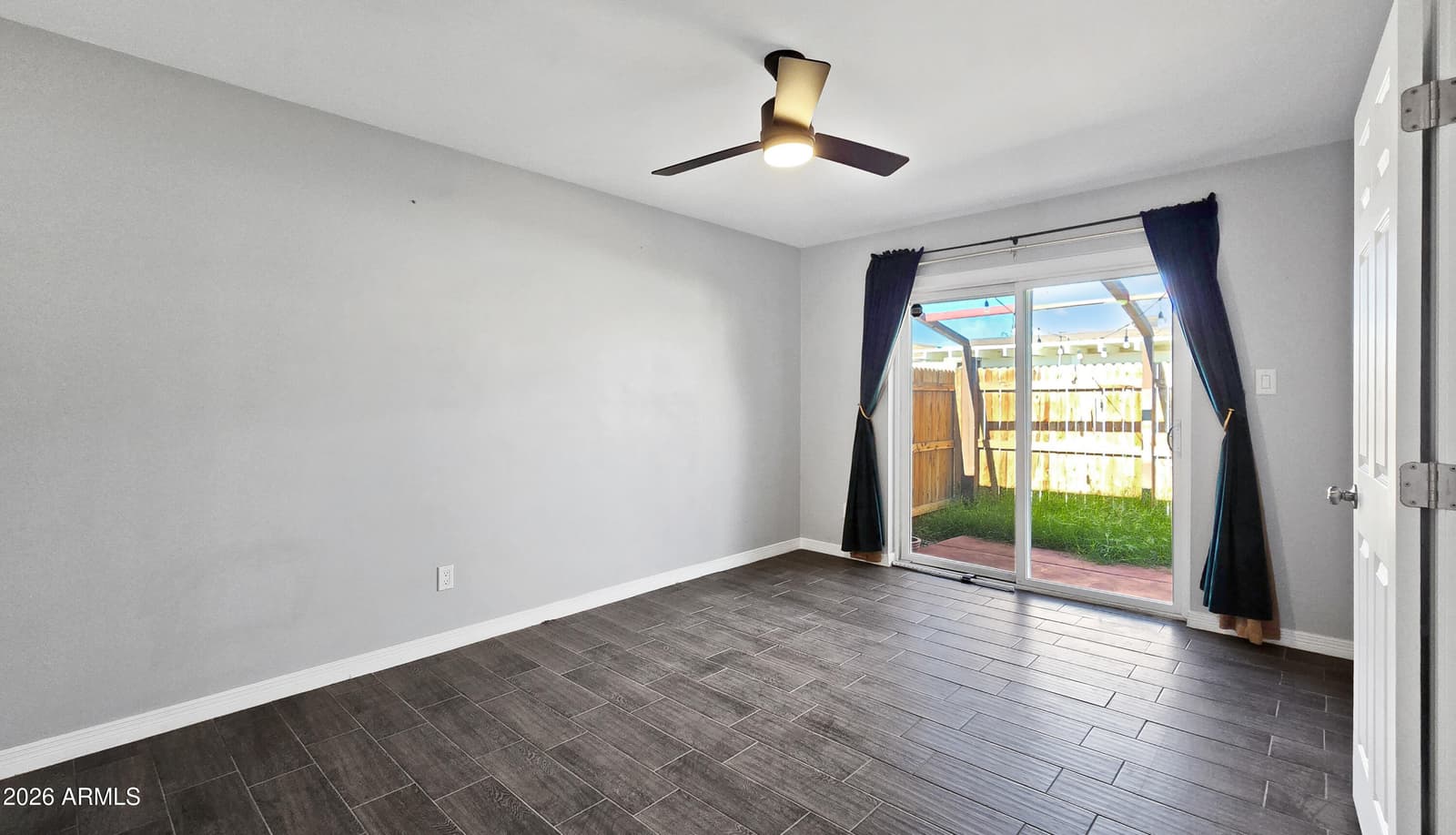 6739 N 16TH Street 14, Phoenix, AZ 85016 — photo 7 of 19