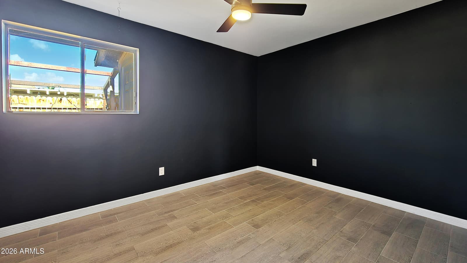 6739 N 16TH Street 14, Phoenix, AZ 85016 — photo 11 of 19