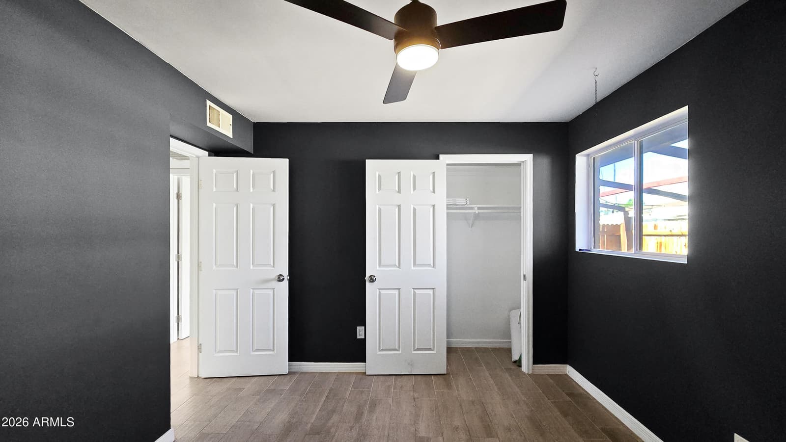 6739 N 16TH Street 14, Phoenix, AZ 85016 — photo 13 of 19