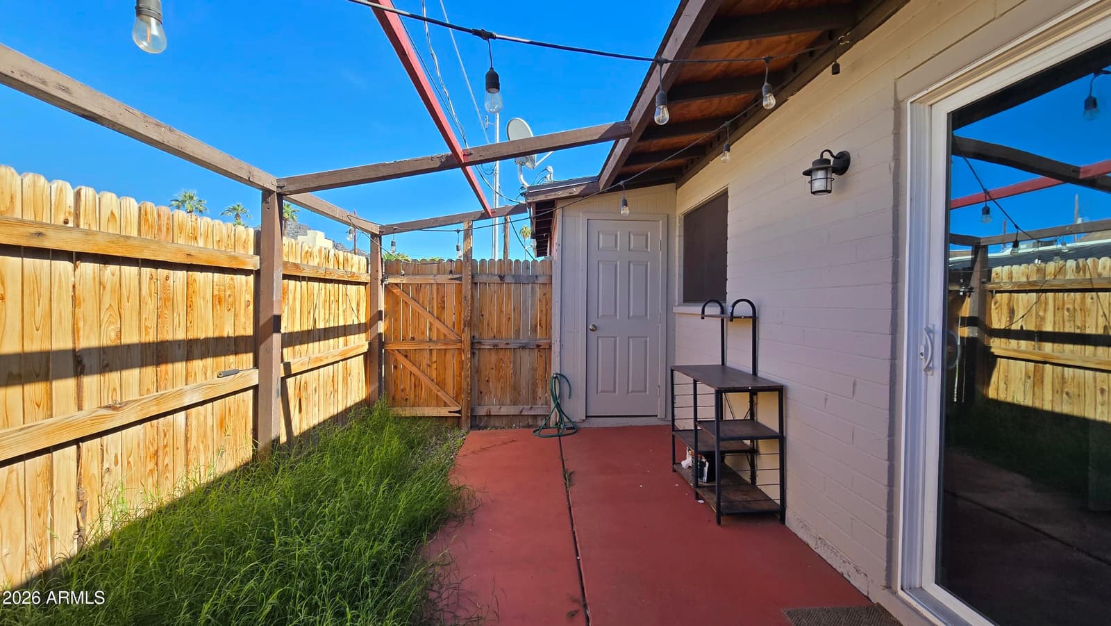 6739 N 16TH Street 14, Phoenix, AZ 85016 — photo 14 of 19