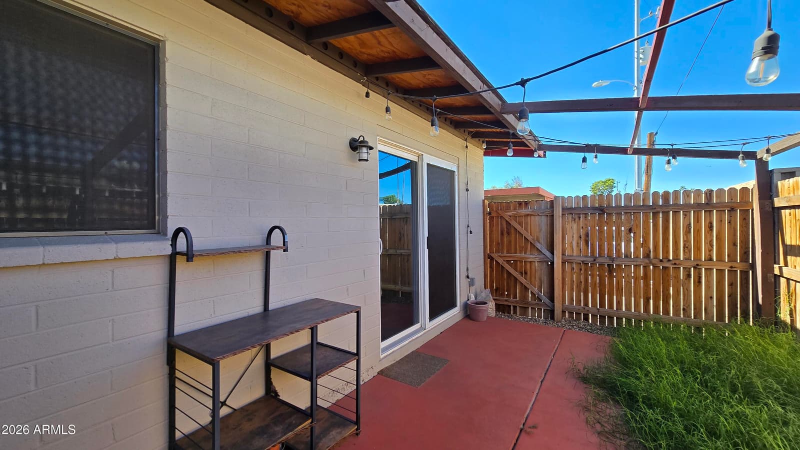 6739 N 16TH Street 14, Phoenix, AZ 85016 — photo 15 of 19