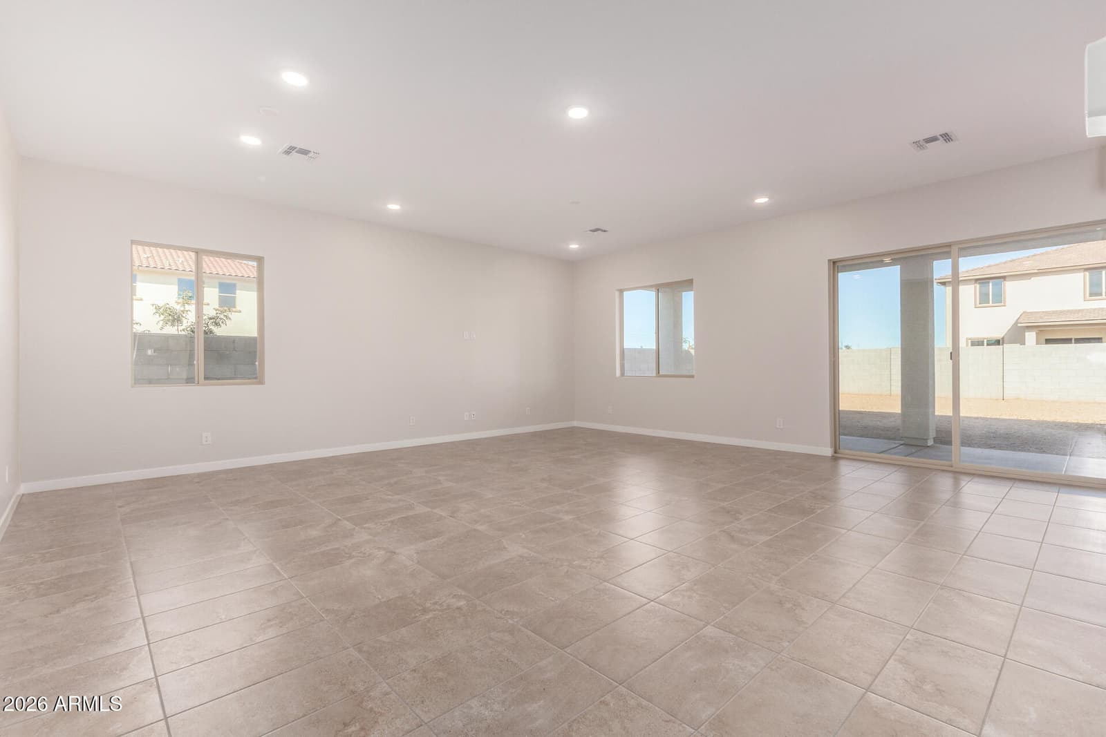 6996 E HAYRIDE Lane, San Tan Valley, AZ 85143 — photo 2 of 18