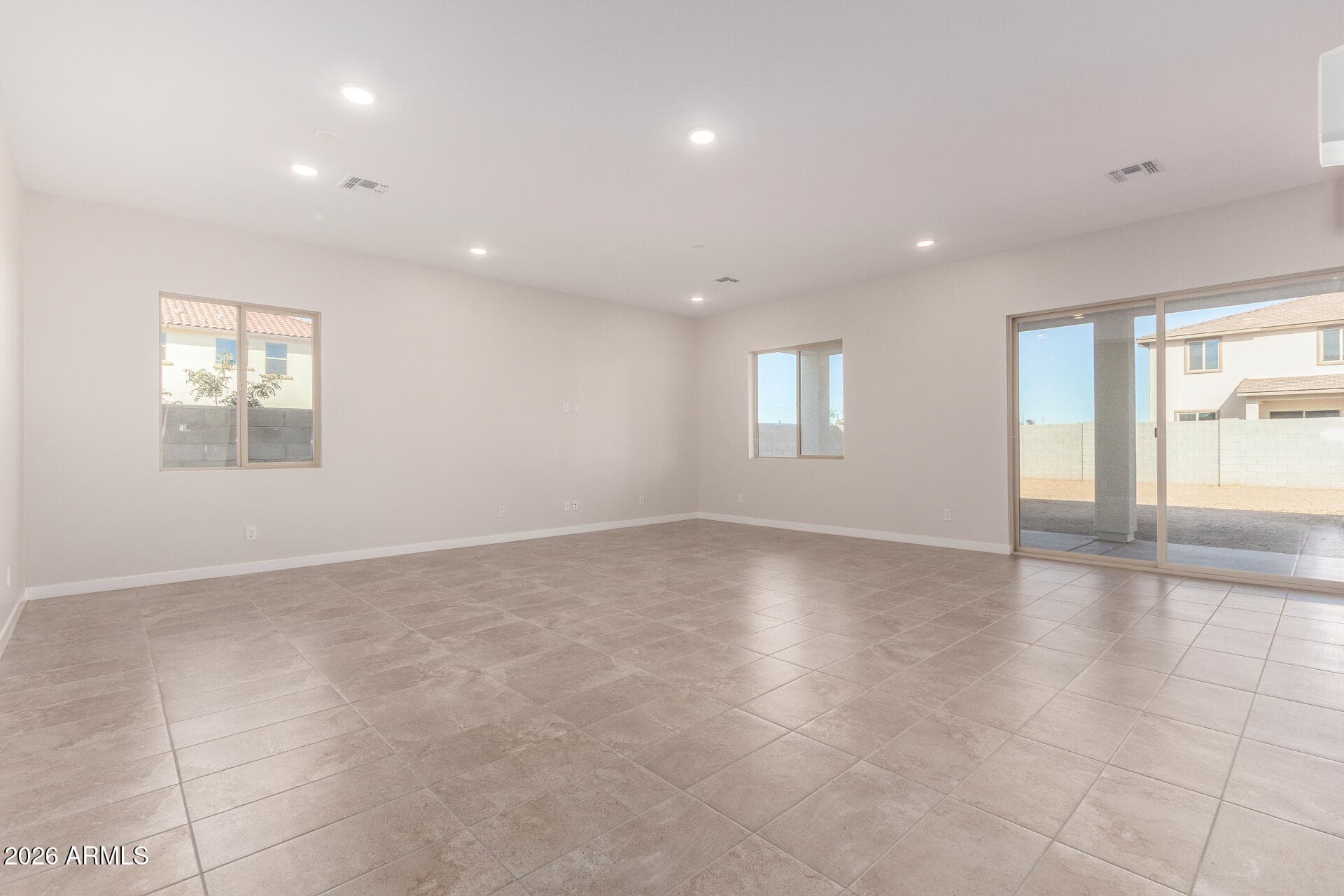 6996 E HAYRIDE Lane, San Tan Valley, AZ 85143 — photo 2 of 18