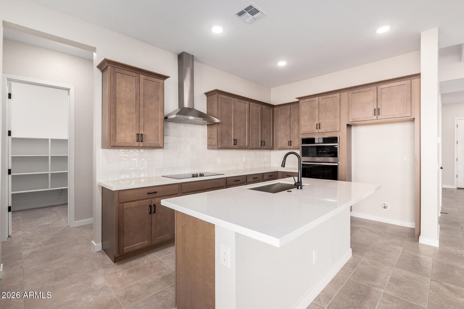 6996 E HAYRIDE Lane, San Tan Valley, AZ 85143 — photo 4 of 18