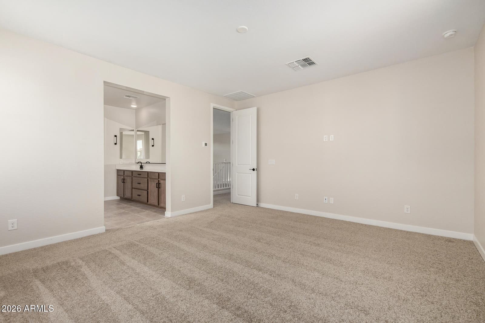 6996 E HAYRIDE Lane, San Tan Valley, AZ 85143 — photo 9 of 18