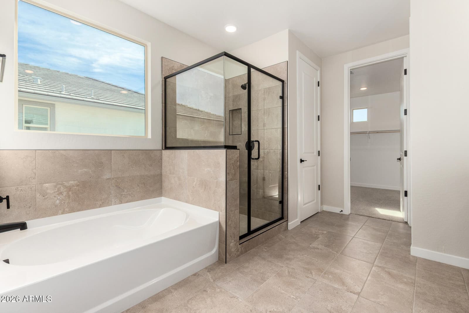 6996 E HAYRIDE Lane, San Tan Valley, AZ 85143 — photo 11 of 18