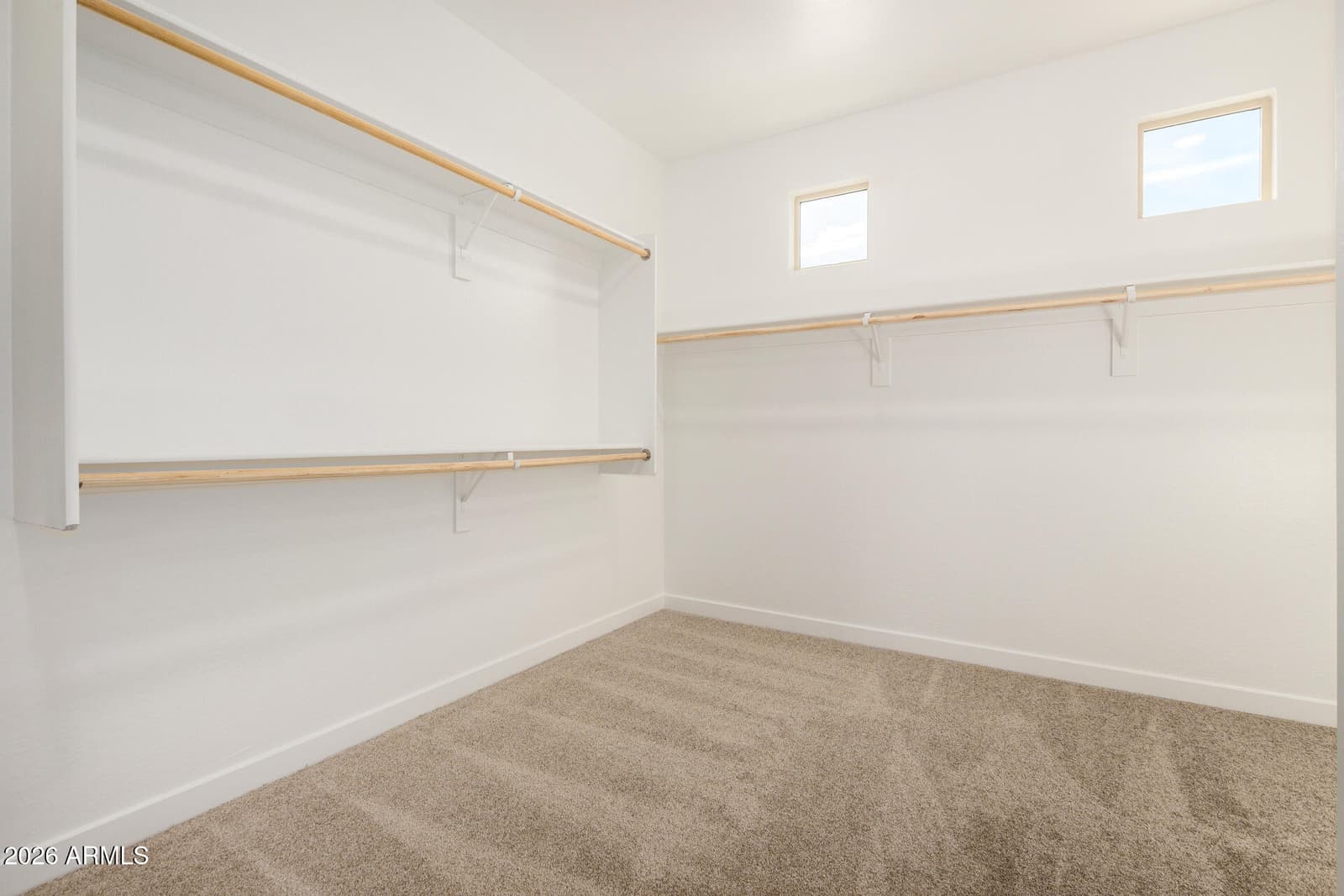 6996 E HAYRIDE Lane, San Tan Valley, AZ 85143 — photo 12 of 18