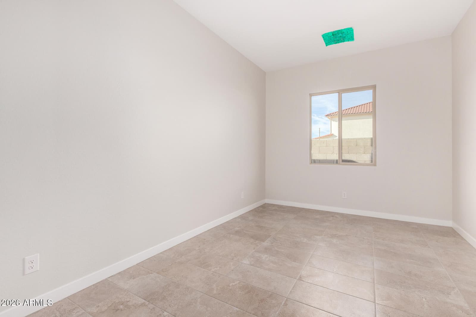 6996 E HAYRIDE Lane, San Tan Valley, AZ 85143 — photo 13 of 18