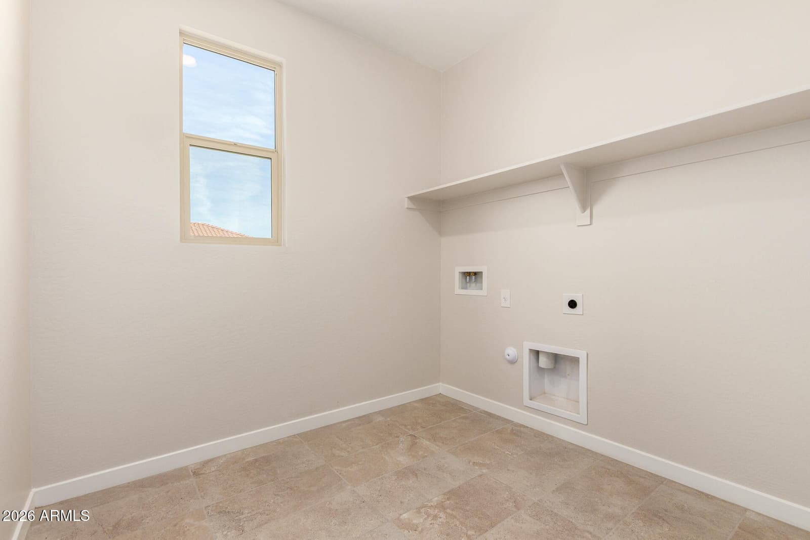 6996 E HAYRIDE Lane, San Tan Valley, AZ 85143 — photo 16 of 18