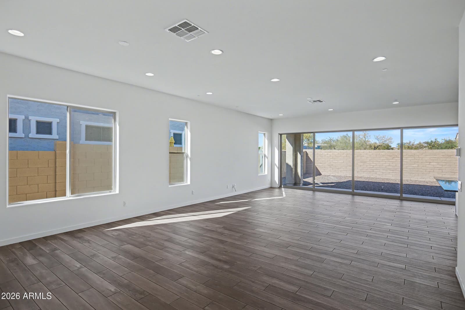 8032 E JUNE Circle, Mesa, AZ 85207 — photo 8 of 47