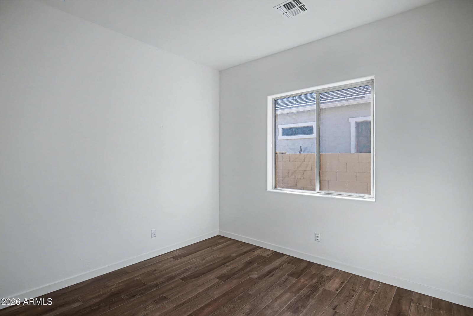 8032 E JUNE Circle, Mesa, AZ 85207 — photo 24 of 47