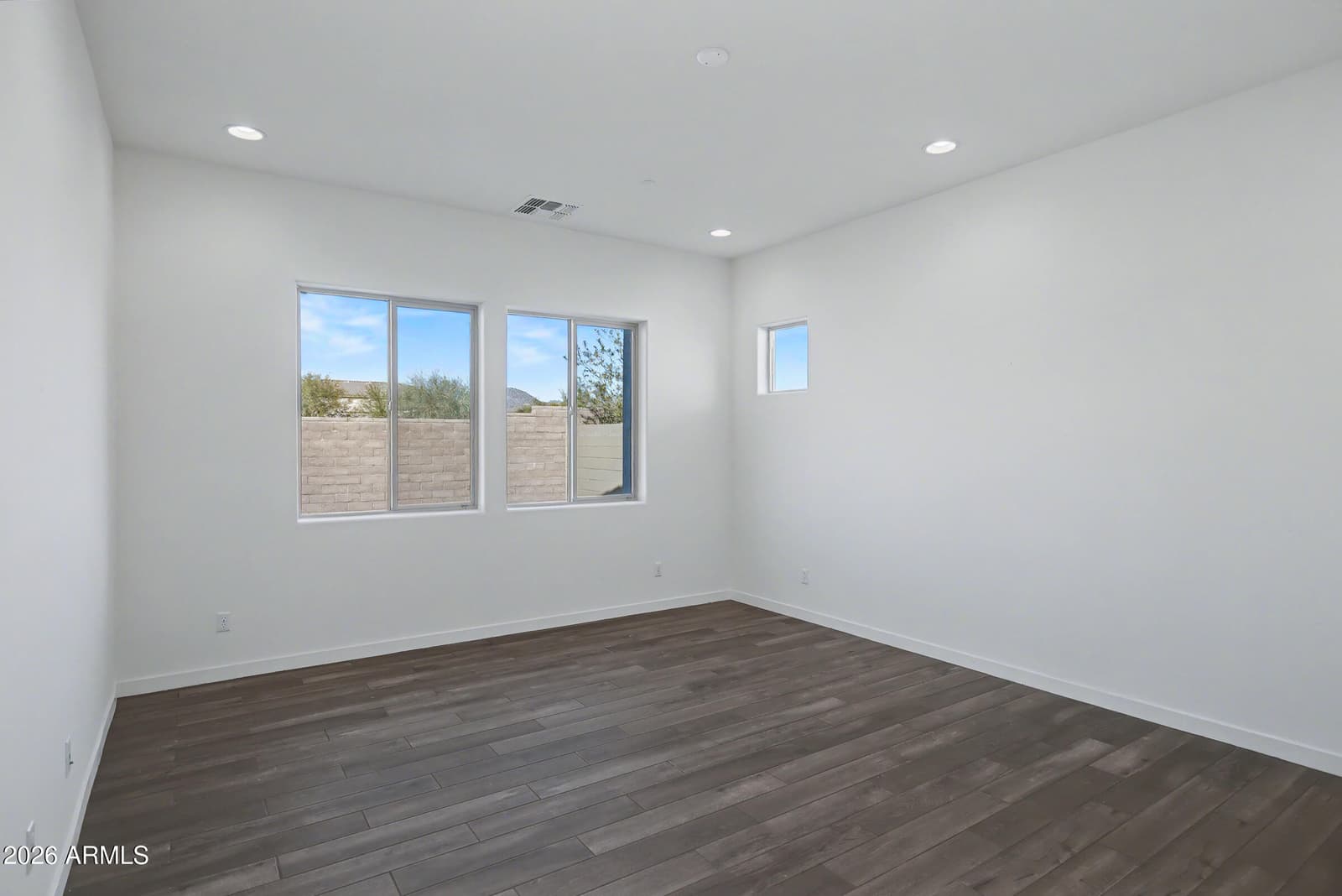 8032 E JUNE Circle, Mesa, AZ 85207 — photo 30 of 47