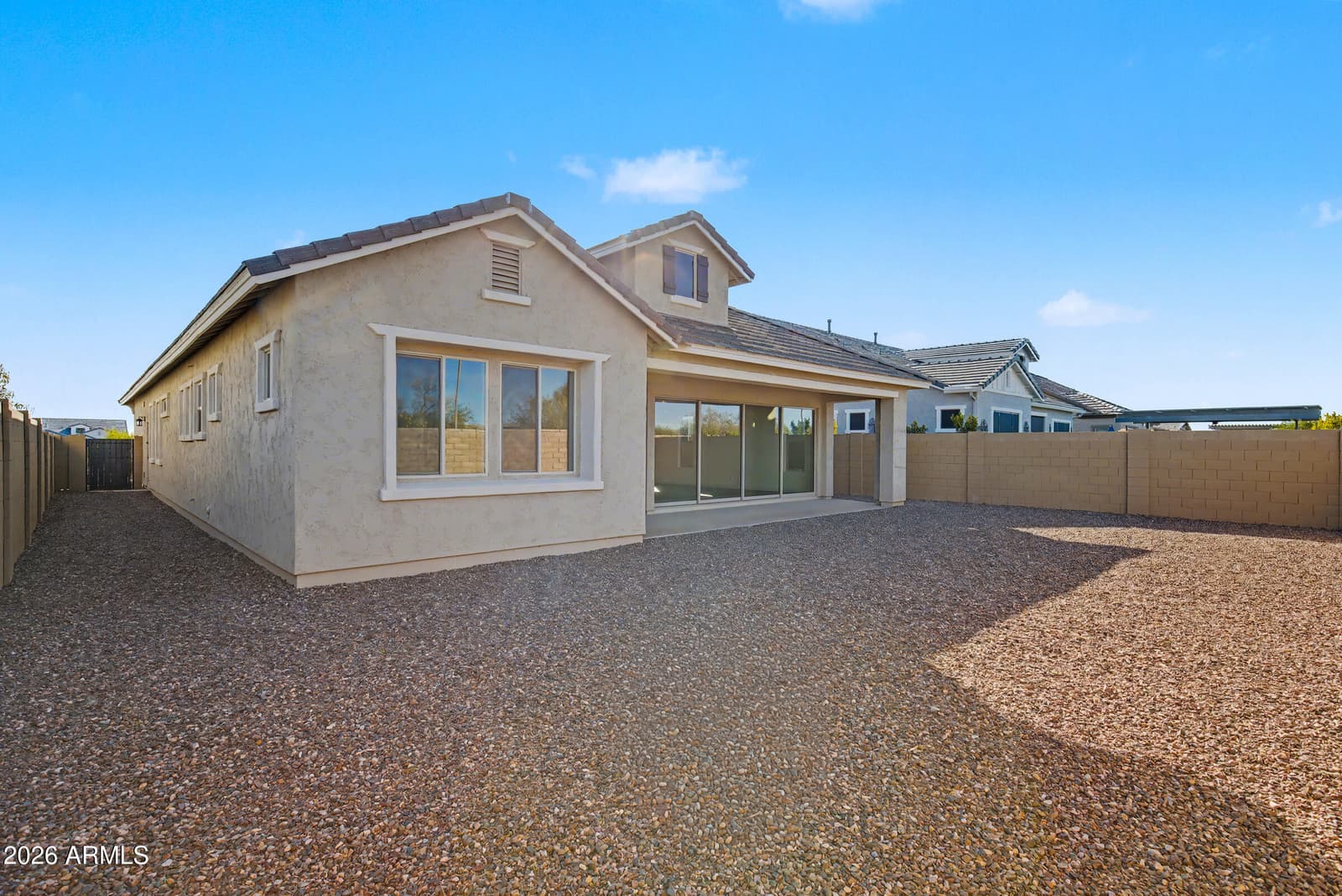8032 E JUNE Circle, Mesa, AZ 85207 — photo 16 of 47