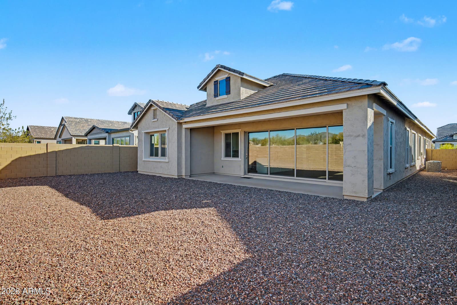 8032 E JUNE Circle, Mesa, AZ 85207 — photo 20 of 47