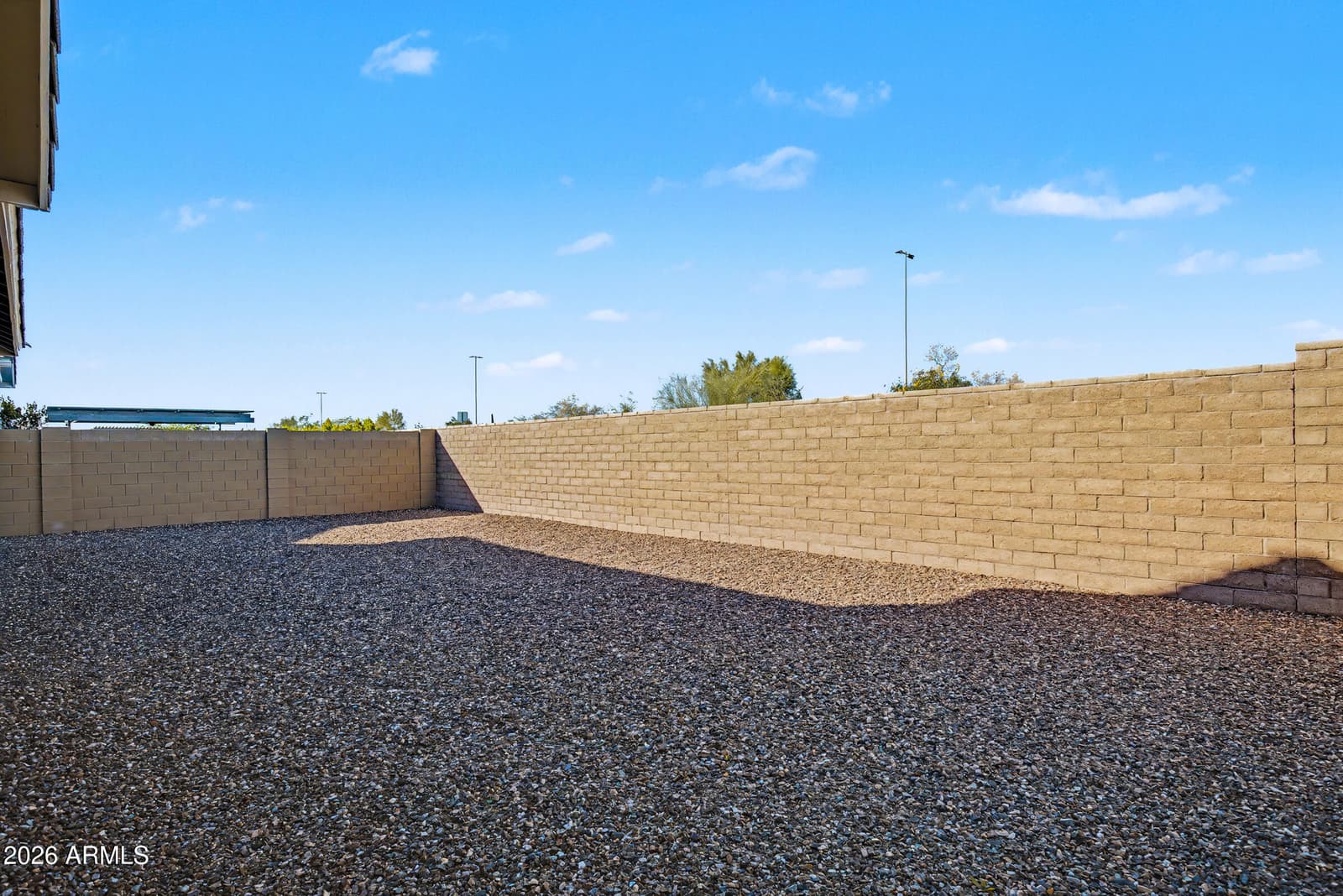 8032 E JUNE Circle, Mesa, AZ 85207 — photo 18 of 47