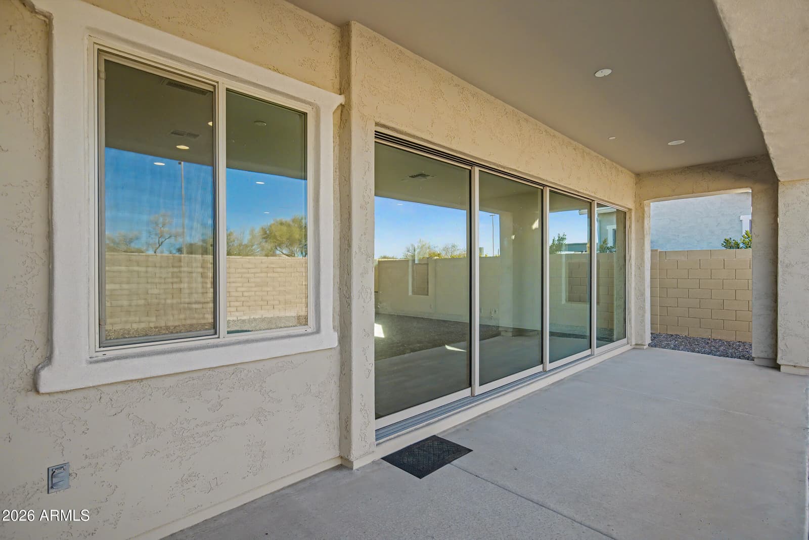 8032 E JUNE Circle, Mesa, AZ 85207 — photo 15 of 47