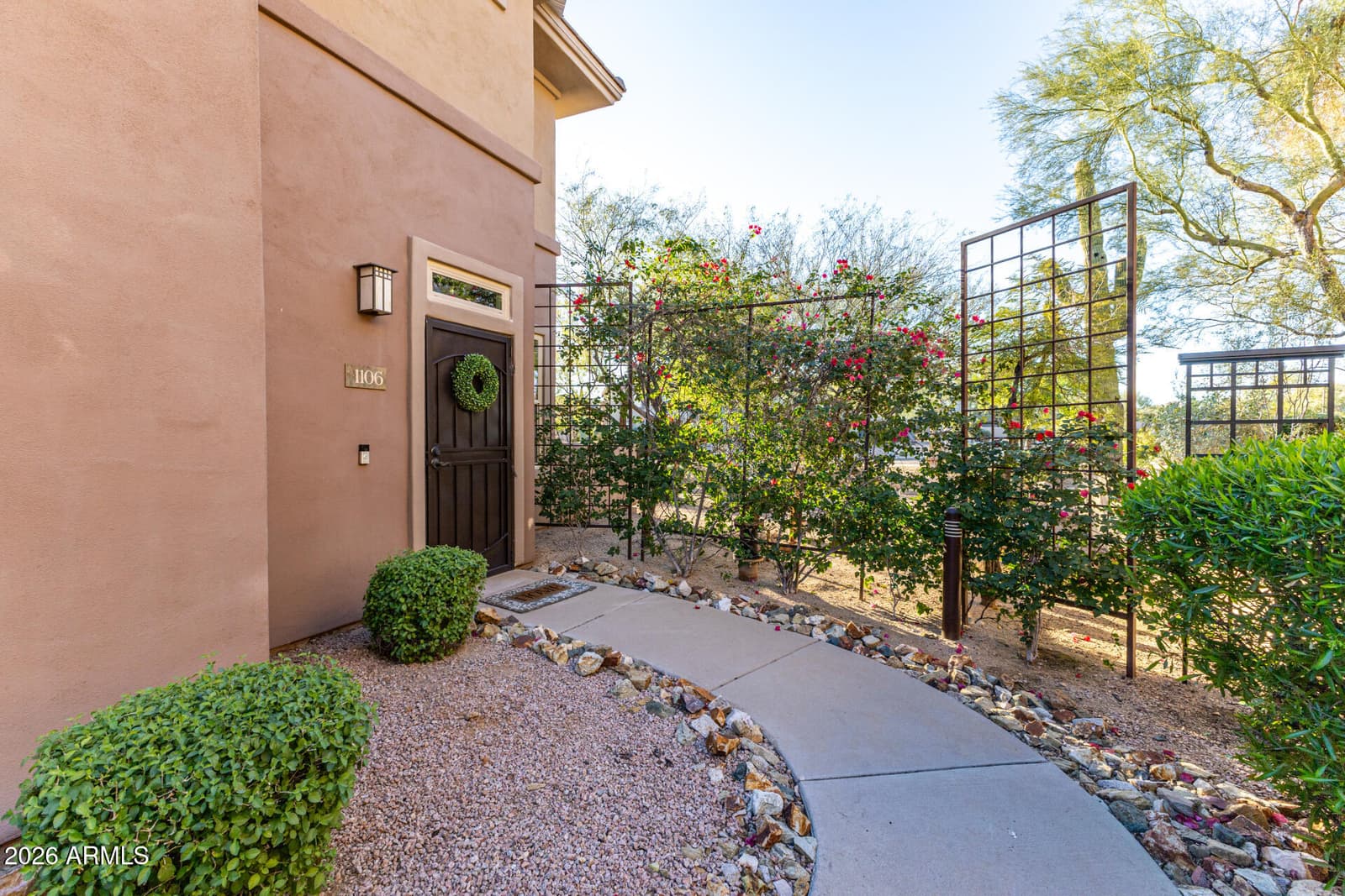 19777 N 76TH Street 1106, Scottsdale, AZ 85255 — photo 4 of 65