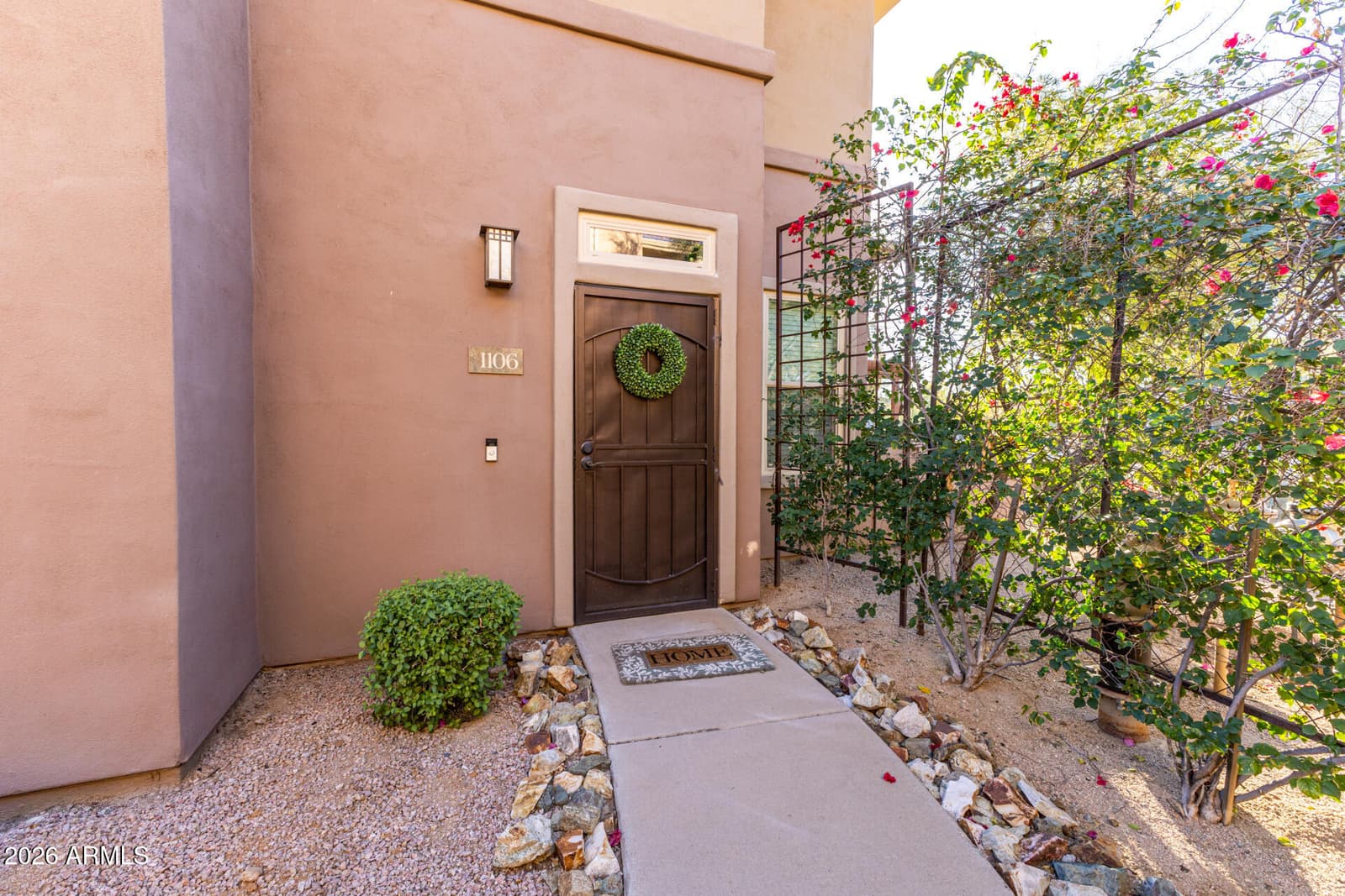19777 N 76TH Street 1106, Scottsdale, AZ 85255 — photo 5 of 65