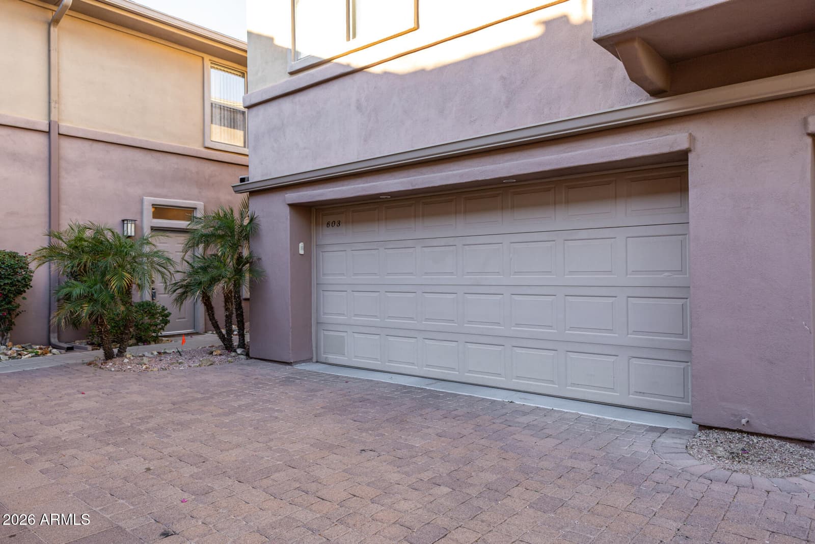 19777 N 76TH Street 1106, Scottsdale, AZ 85255 — photo 44 of 65