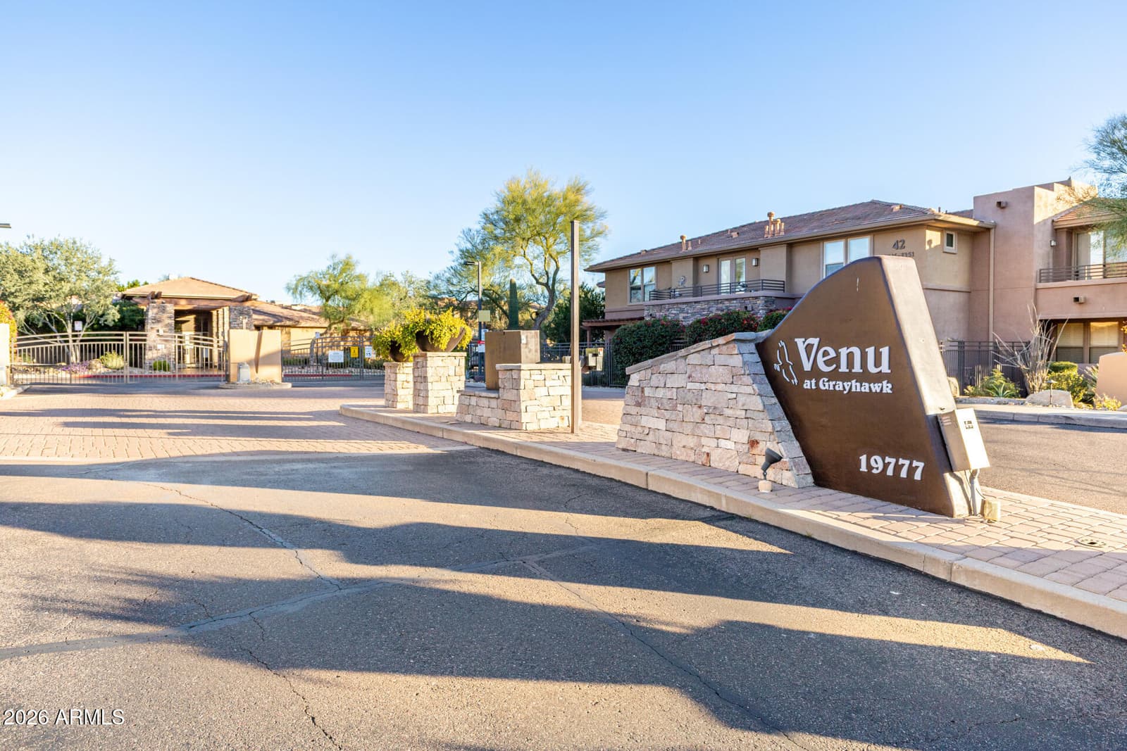 19777 N 76TH Street 1106, Scottsdale, AZ 85255 — photo 3 of 65