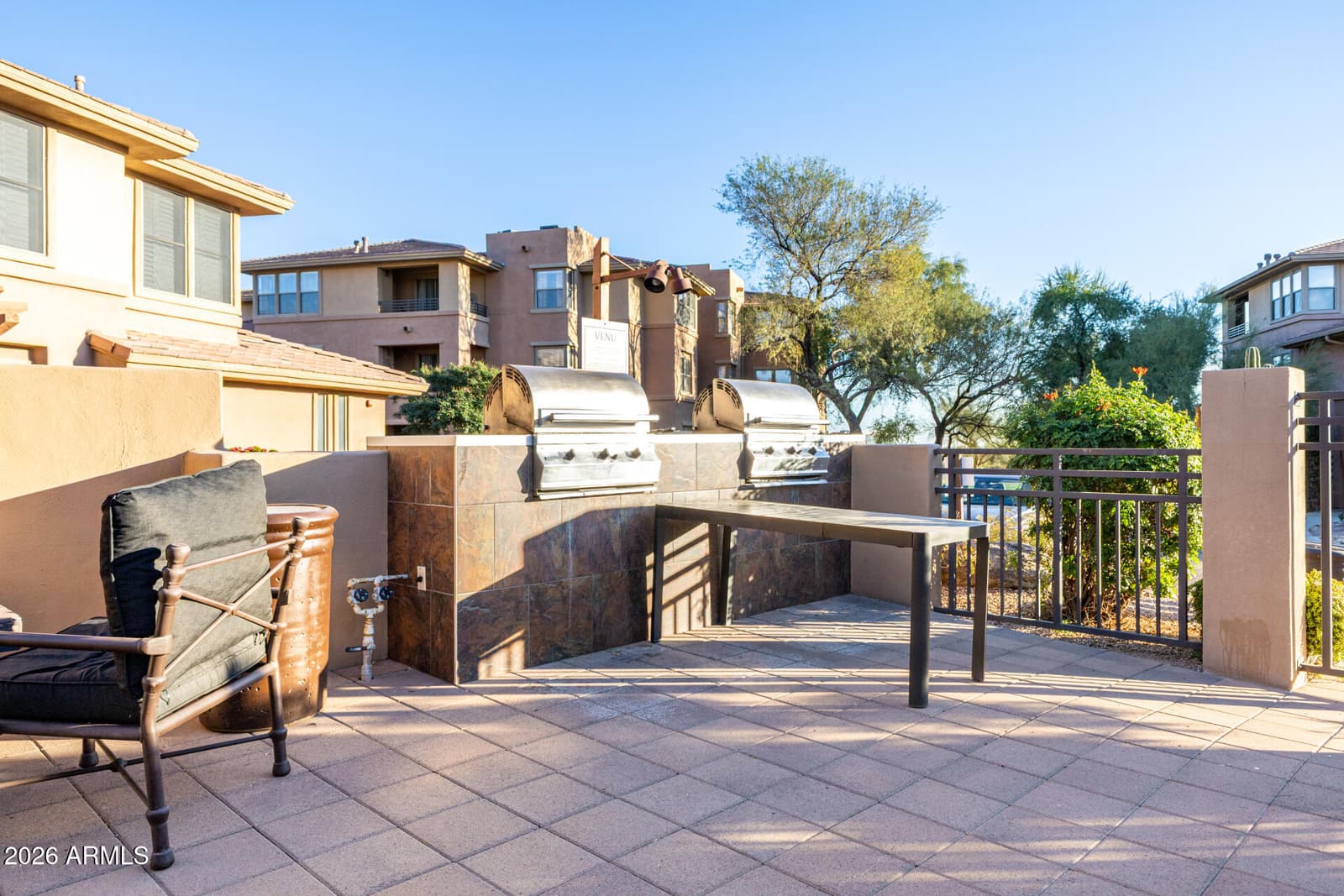 19777 N 76TH Street 1106, Scottsdale, AZ 85255 — photo 57 of 65