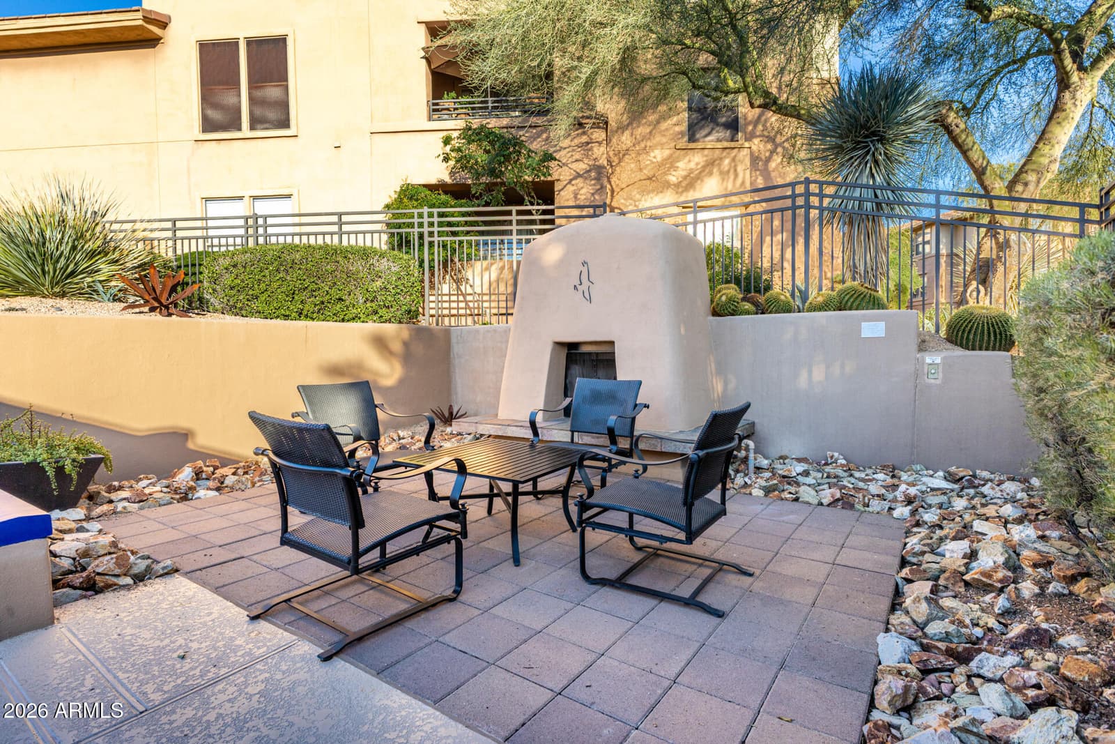 19777 N 76TH Street 1106, Scottsdale, AZ 85255 — photo 56 of 65
