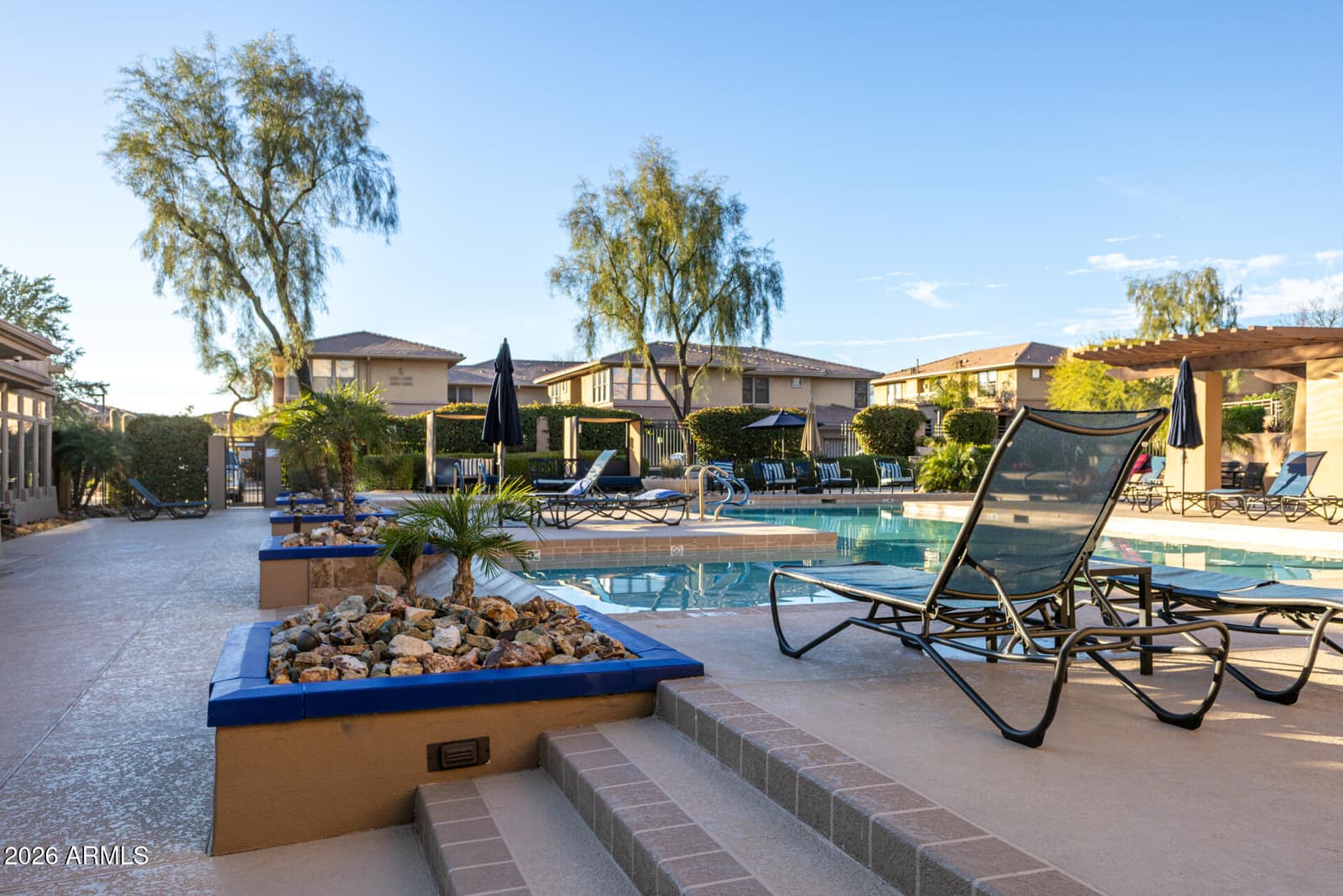 19777 N 76TH Street 1106, Scottsdale, AZ 85255 — photo 52 of 65