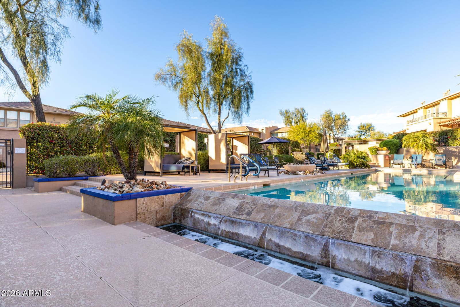 19777 N 76TH Street 1106, Scottsdale, AZ 85255 — photo 1 of 65