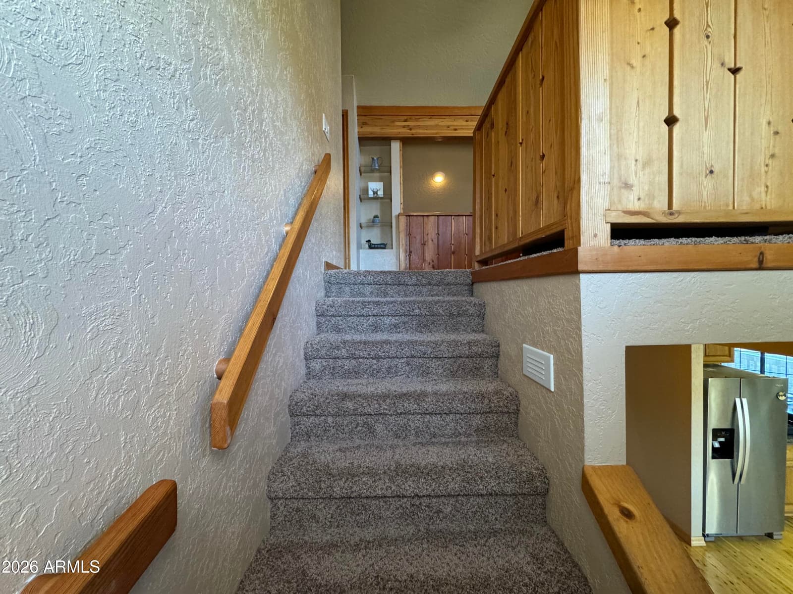 2740 Air Park Drive, Overgaard, AZ 85933 — photo 24 of 28