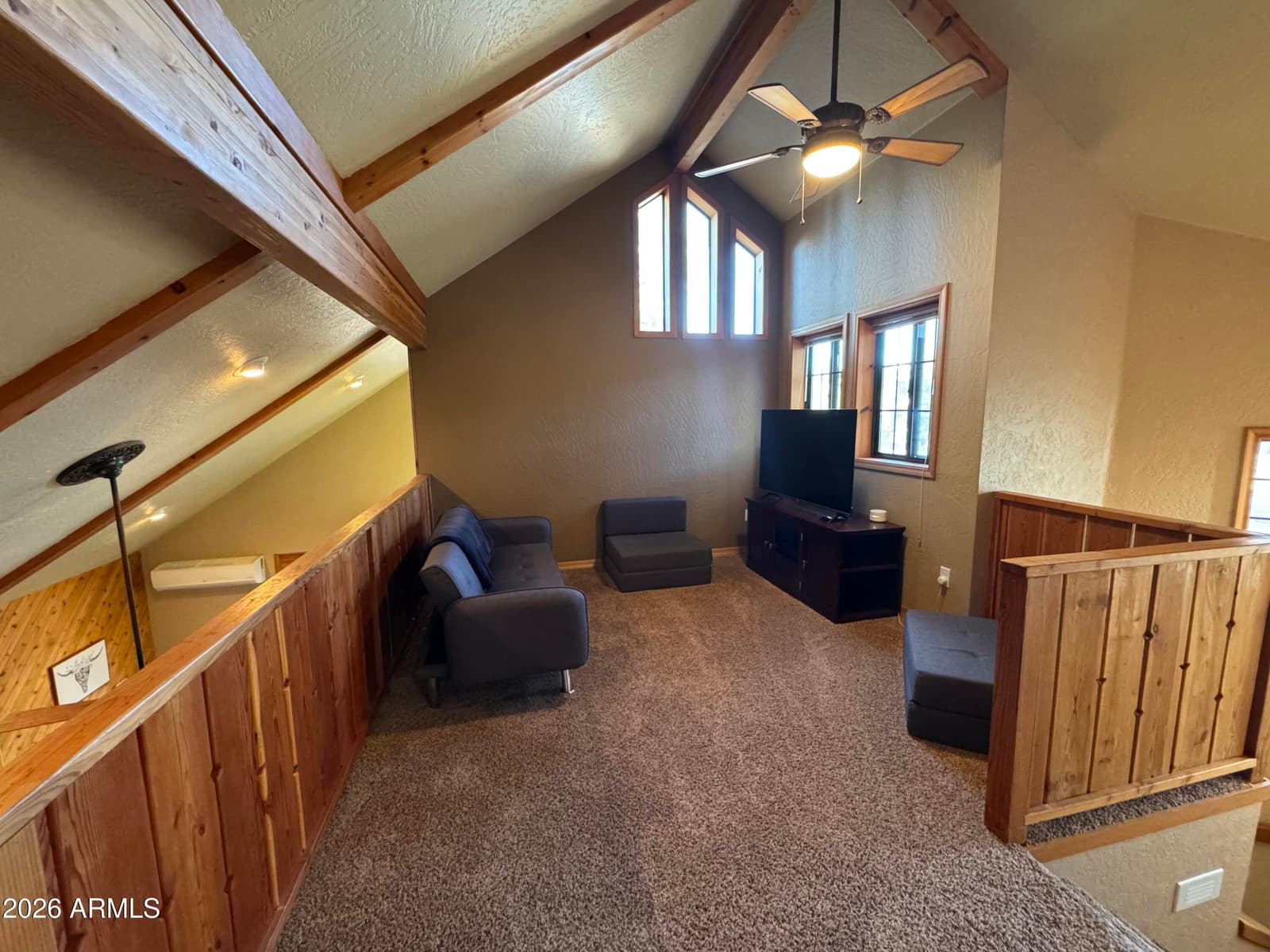 2740 Air Park Drive, Overgaard, AZ 85933 — photo 13 of 28