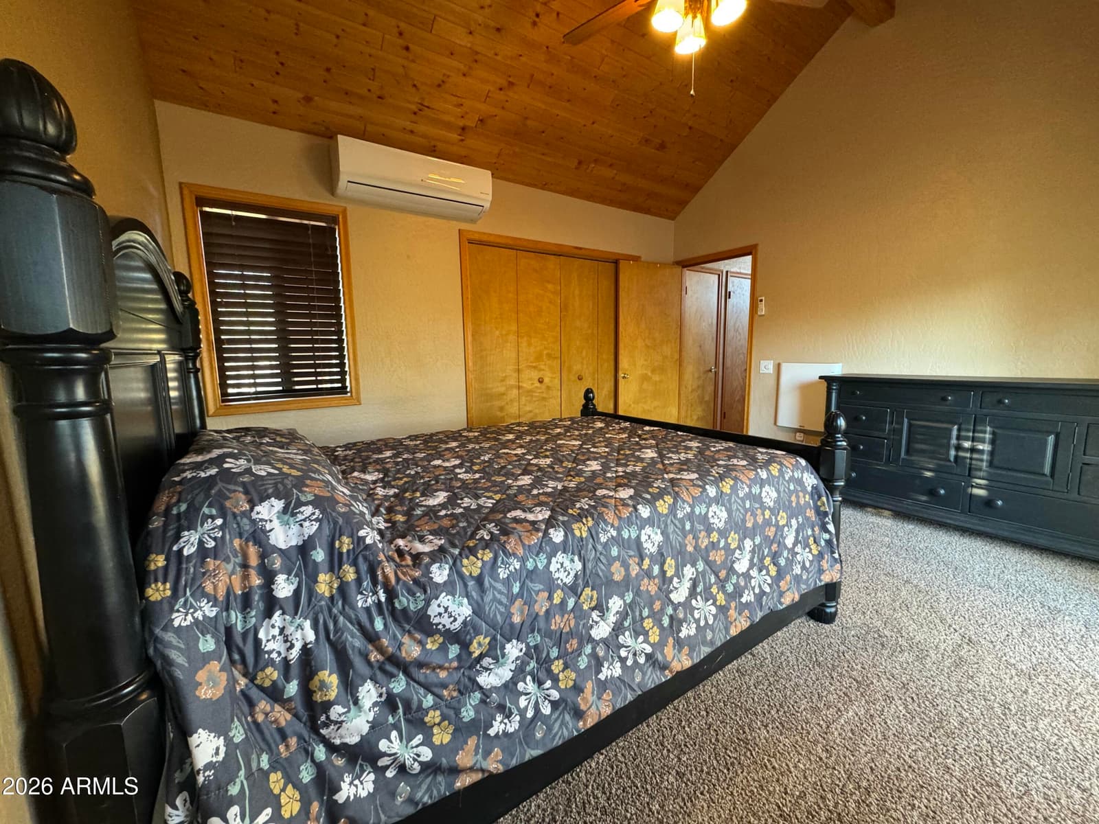 2740 Air Park Drive, Overgaard, AZ 85933 — photo 15 of 28