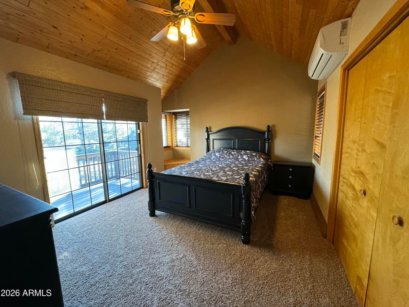 2740 Air Park Drive, Overgaard, AZ 85933 — photo 16 of 28