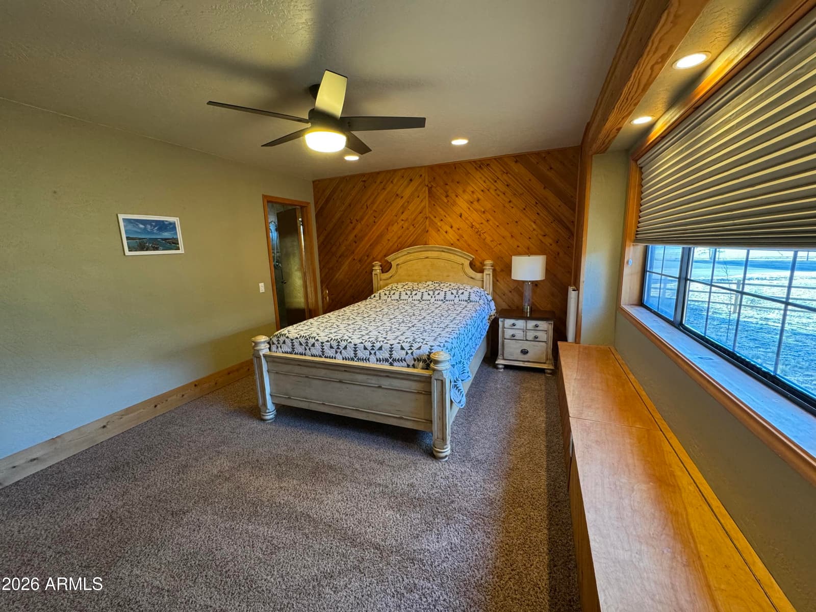 2740 Air Park Drive, Overgaard, AZ 85933 — photo 19 of 28