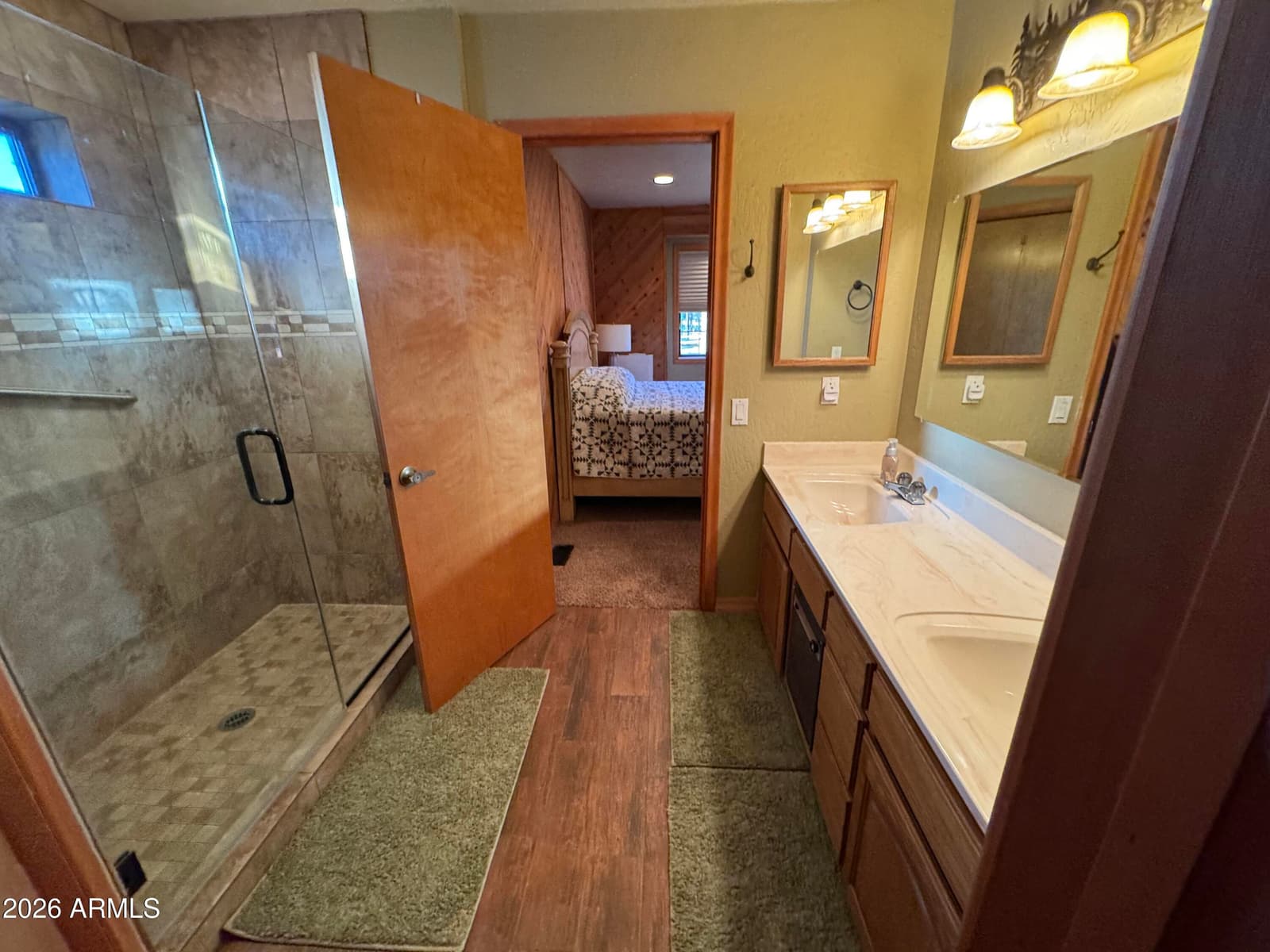 2740 Air Park Drive, Overgaard, AZ 85933 — photo 20 of 28