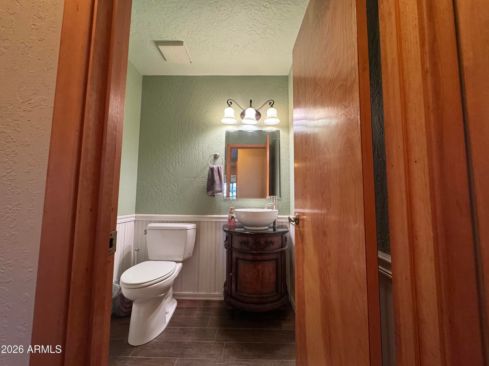 2740 Air Park Drive, Overgaard, AZ 85933 — photo 21 of 28