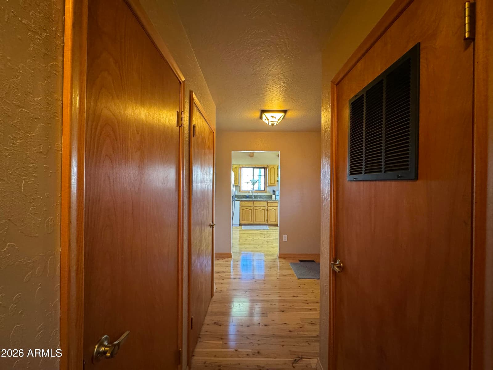 2740 Air Park Drive, Overgaard, AZ 85933 — photo 23 of 28