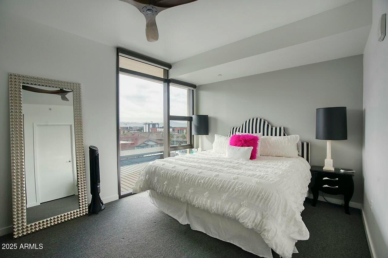 200 W PORTLAND Street 817, Phoenix, AZ 85003 — photo 14 of 60