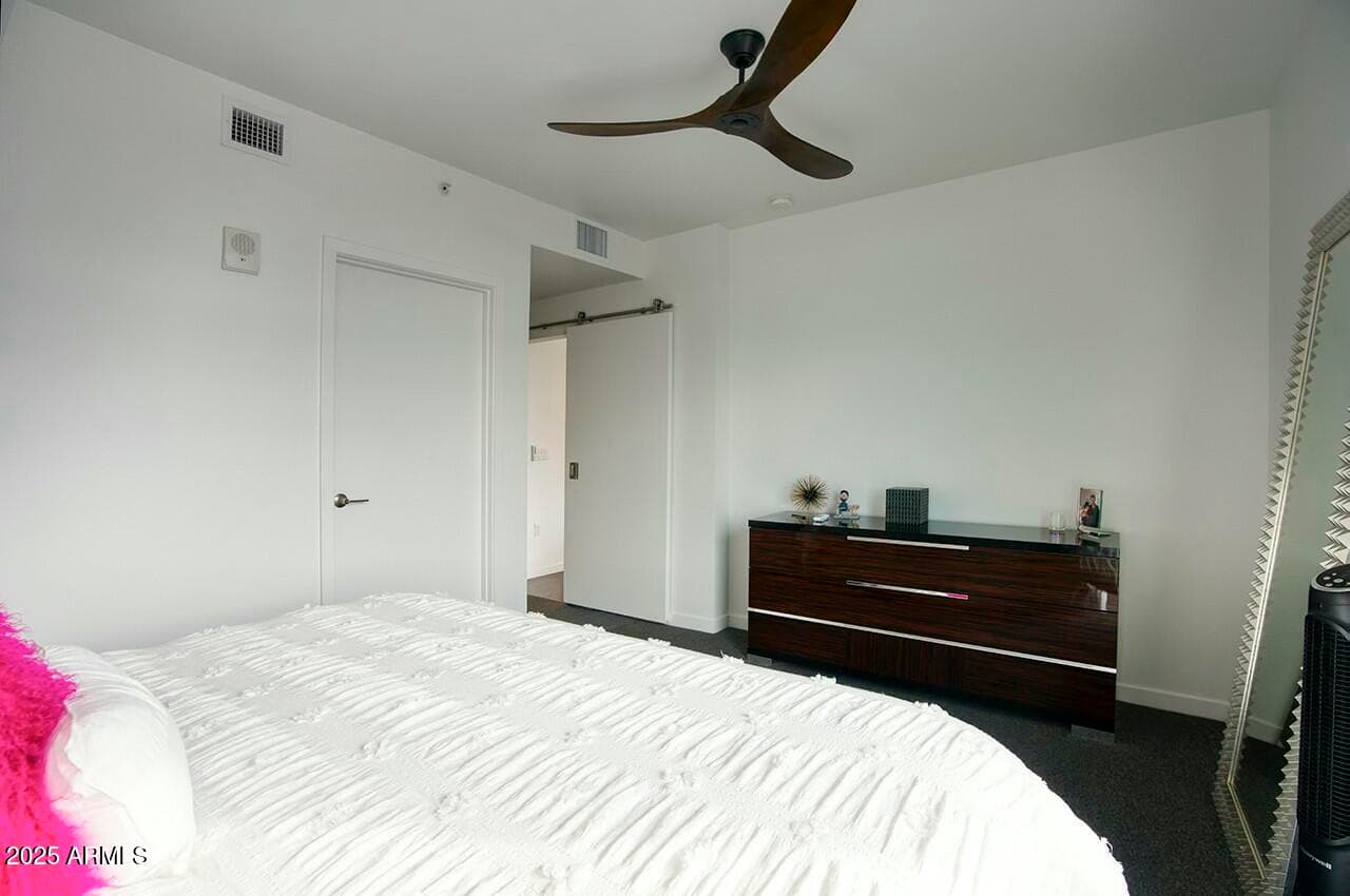 200 W PORTLAND Street 817, Phoenix, AZ 85003 — photo 15 of 60