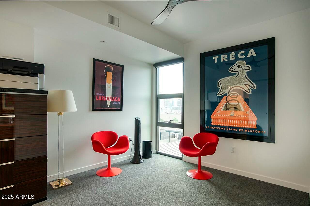 200 W PORTLAND Street 817, Phoenix, AZ 85003 — photo 19 of 60
