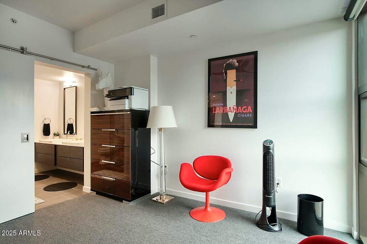 200 W PORTLAND Street 817, Phoenix, AZ 85003 — photo 20 of 60