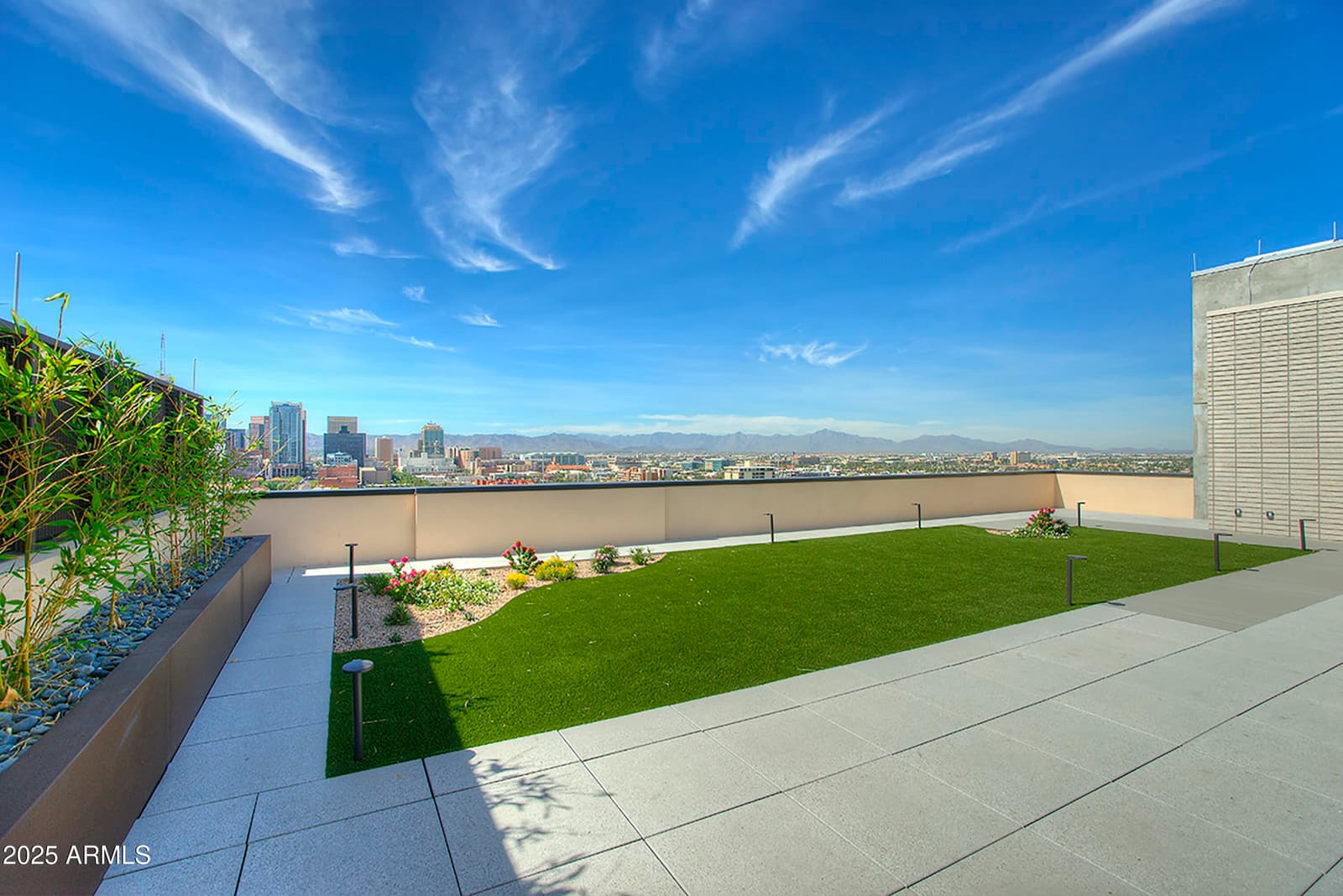 200 W PORTLAND Street 817, Phoenix, AZ 85003 — photo 38 of 60