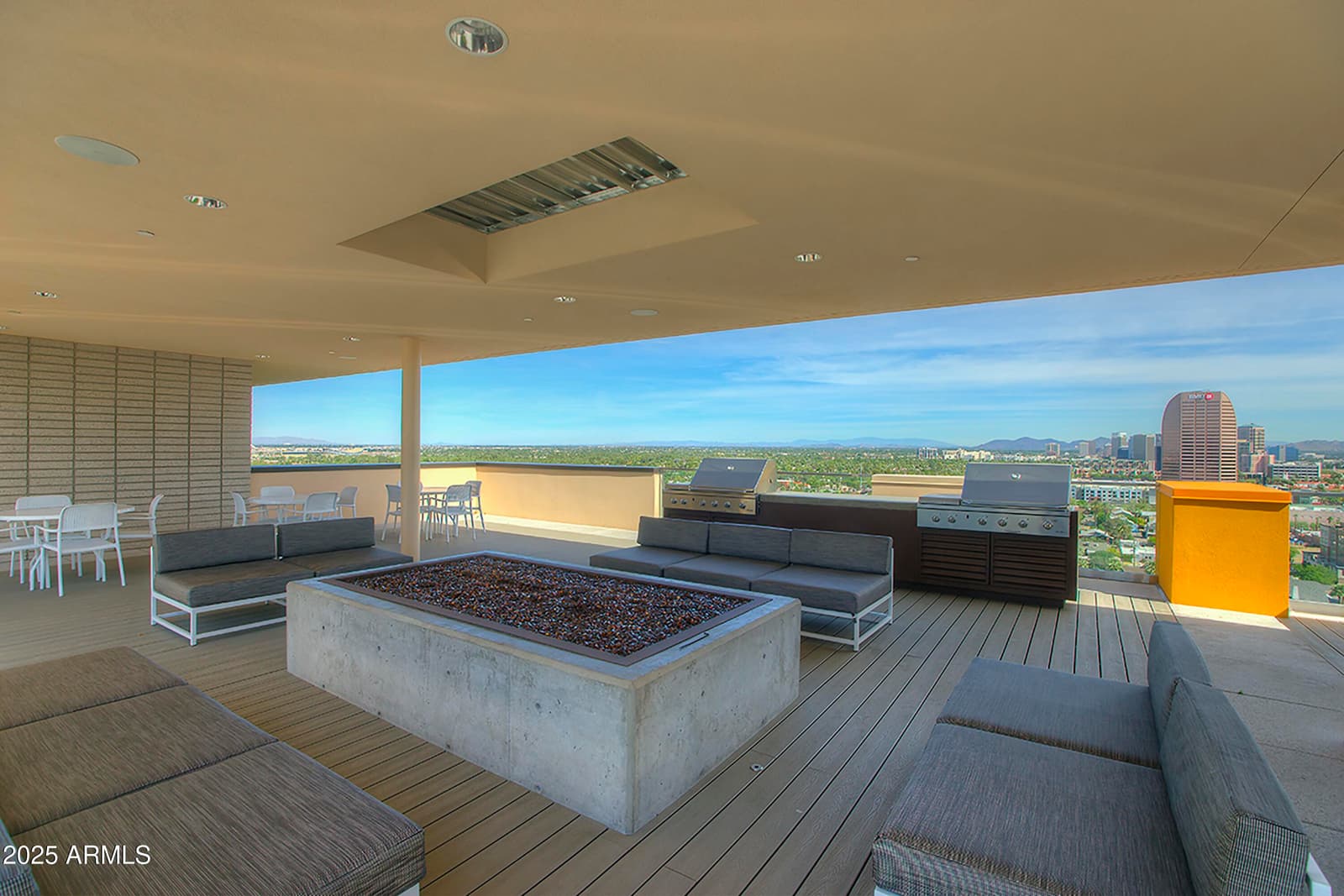 200 W PORTLAND Street 817, Phoenix, AZ 85003 — photo 42 of 60