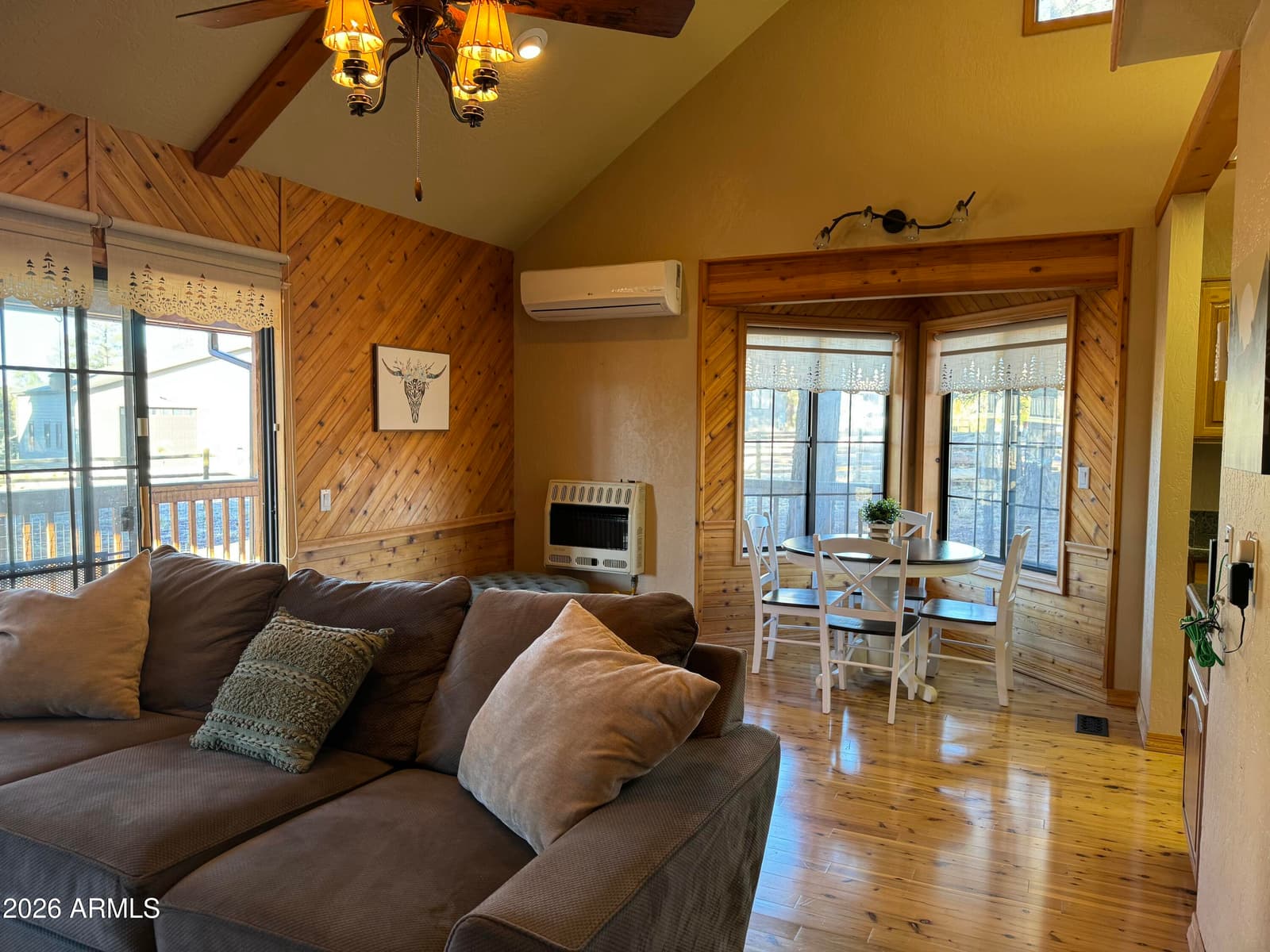 2740 Air Park Drive, Overgaard, AZ 85933 — photo 11 of 28