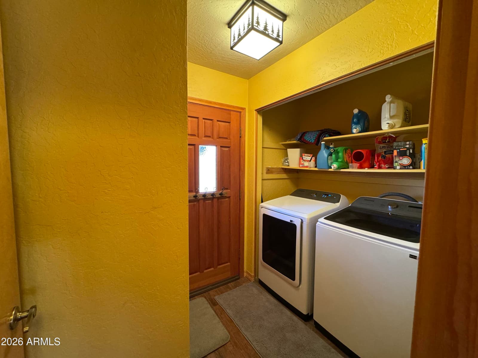 2740 Air Park Drive, Overgaard, AZ 85933 — photo 27 of 28