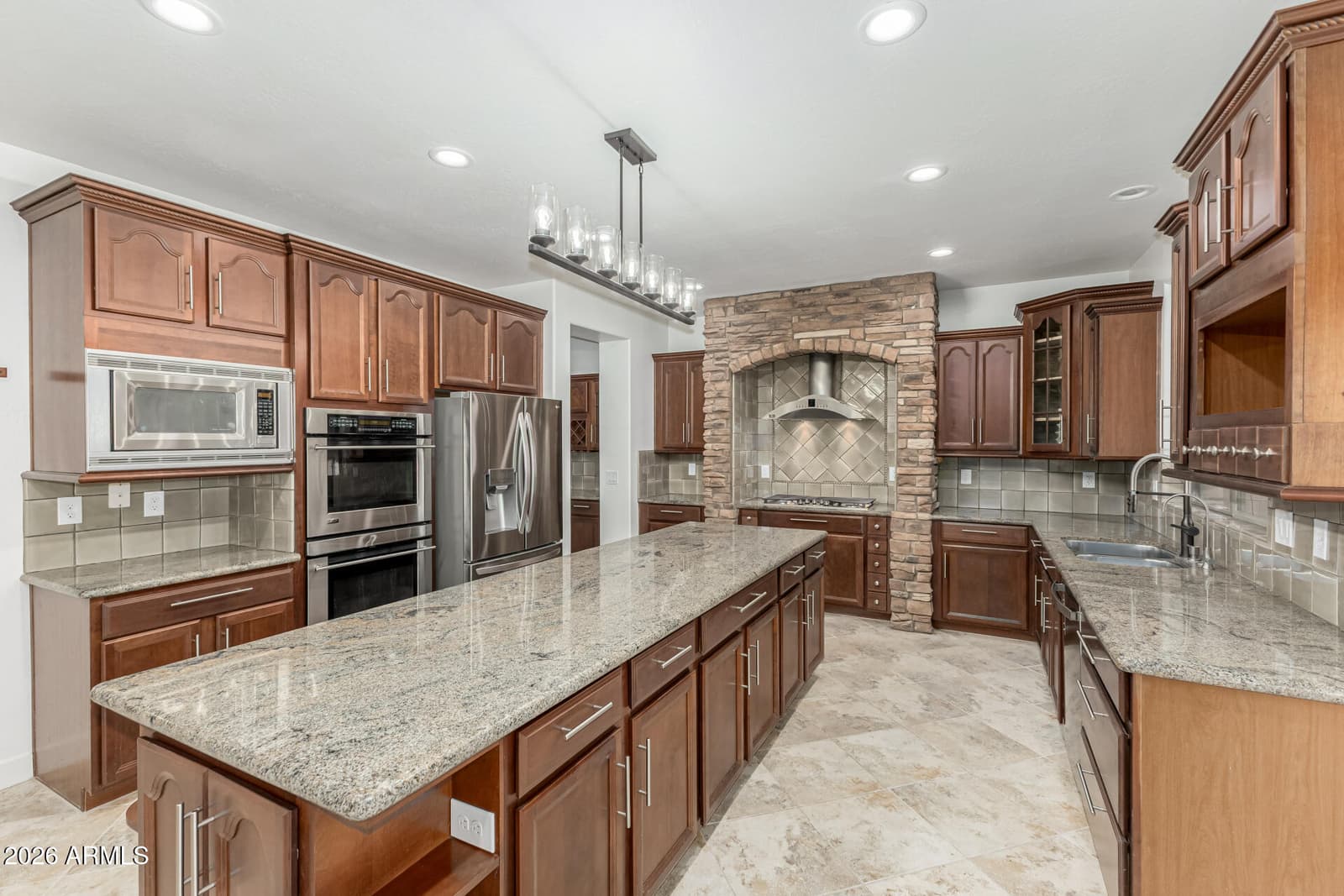 18336 W Banff Lane, Surprise, AZ 85388 — photo 15 of 68