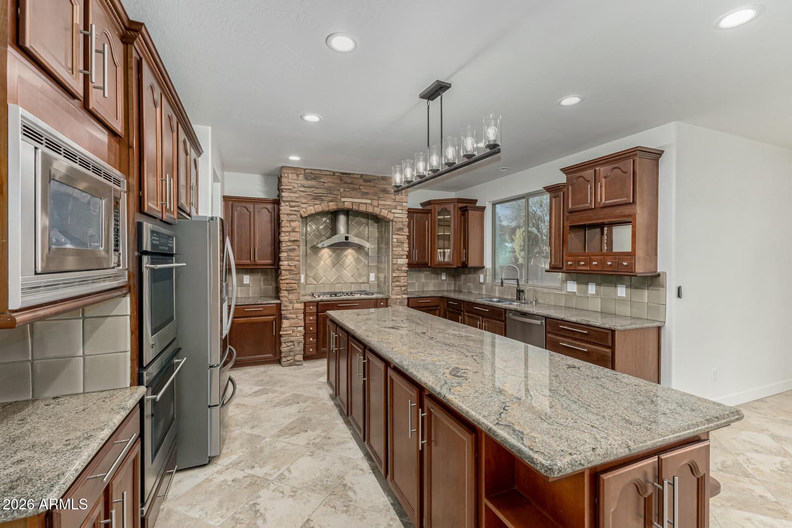 18336 W Banff Lane, Surprise, AZ 85388 — photo 16 of 68