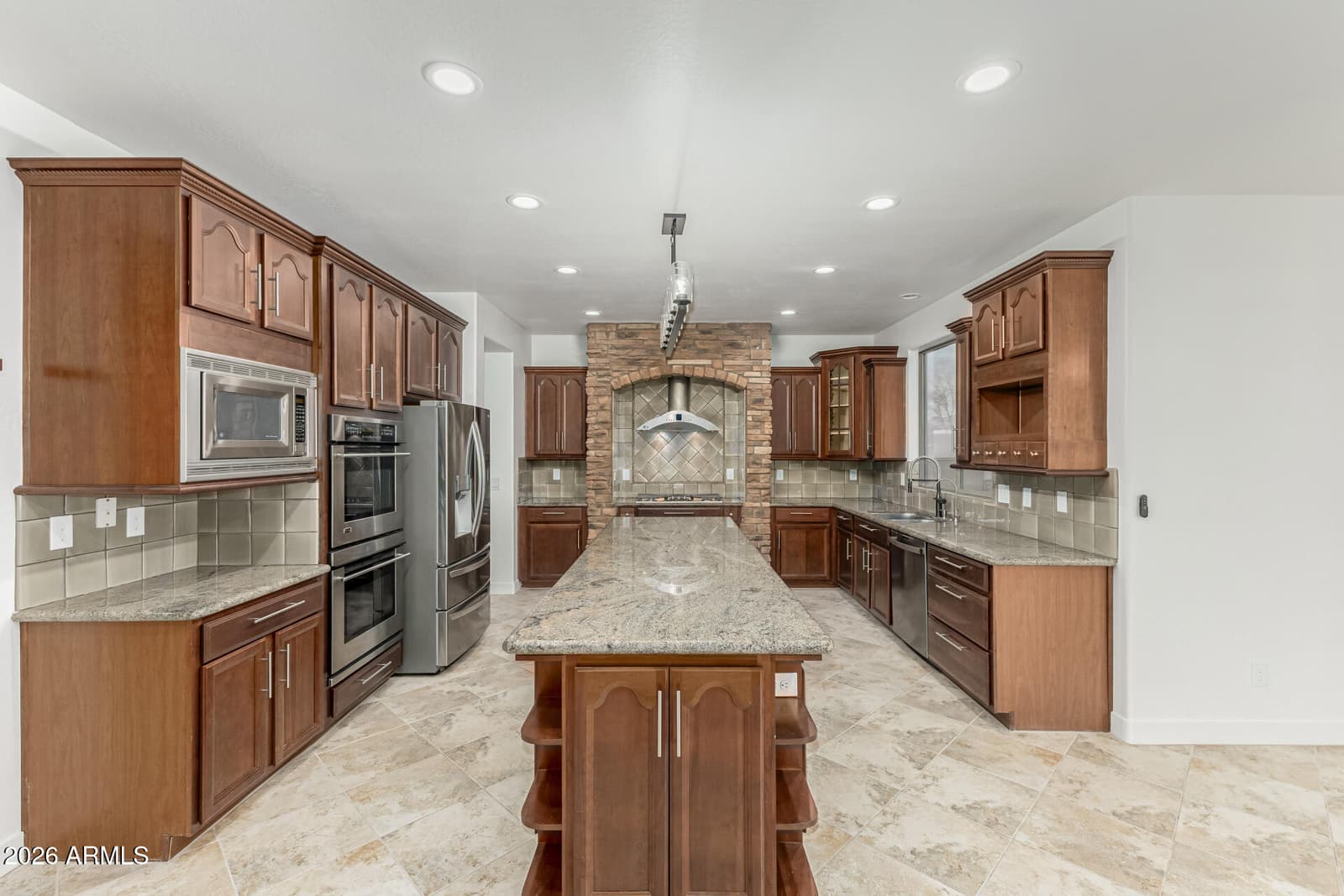 18336 W Banff Lane, Surprise, AZ 85388 — photo 17 of 68
