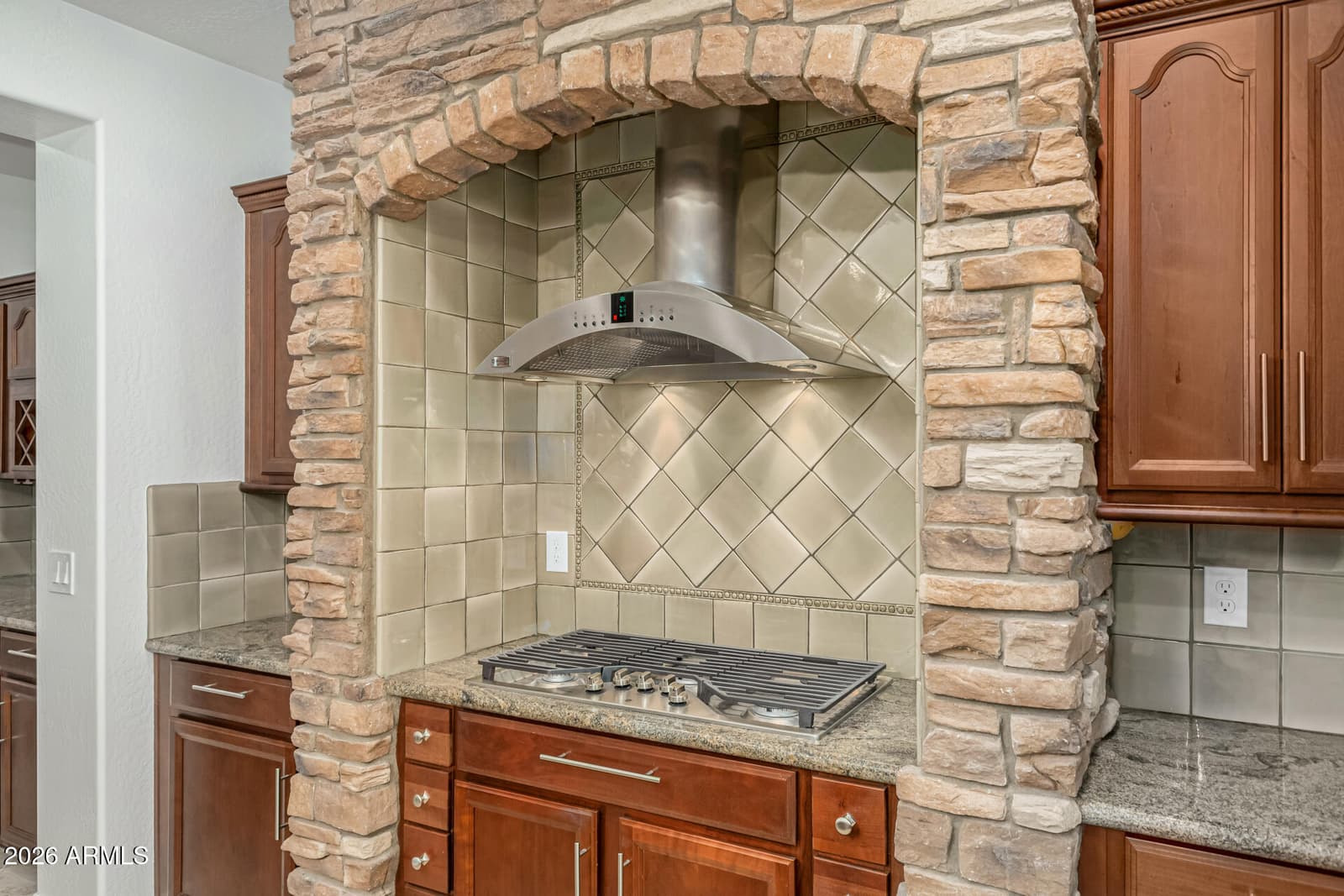 18336 W Banff Lane, Surprise, AZ 85388 — photo 18 of 68