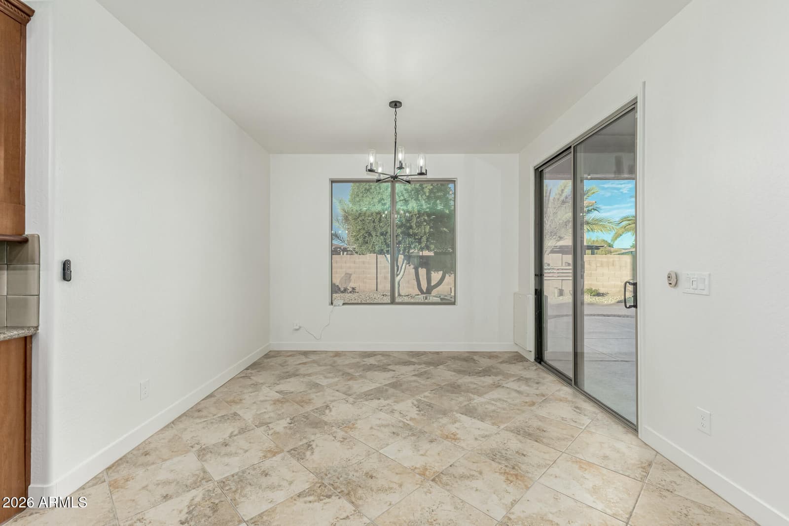 18336 W Banff Lane, Surprise, AZ 85388 — photo 10 of 68
